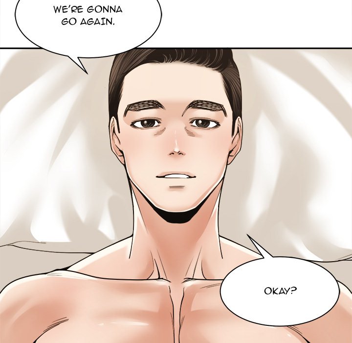 Salamander Chapter 29 image 61