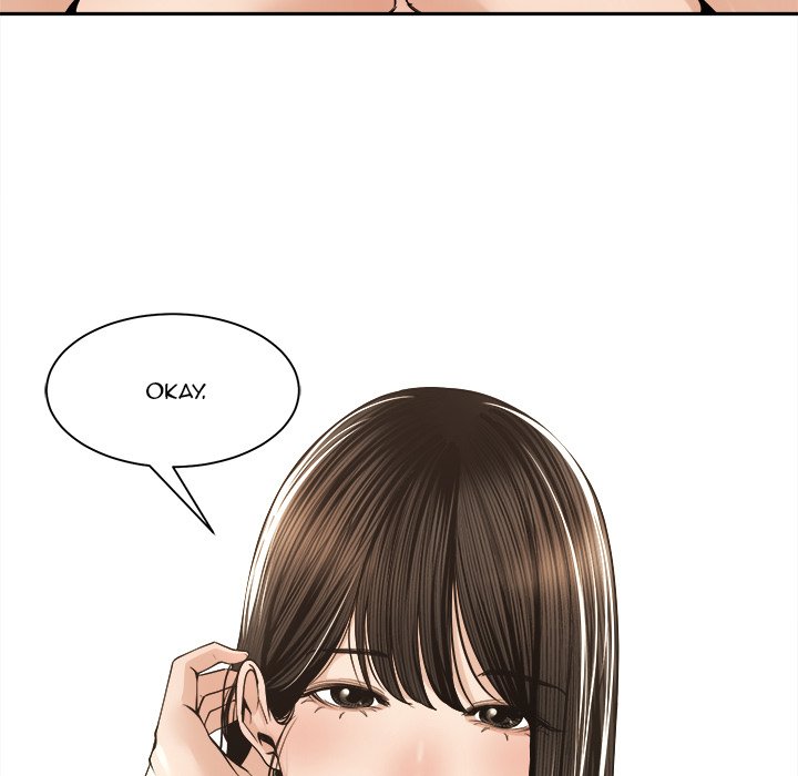 Salamander Chapter 29 image 62