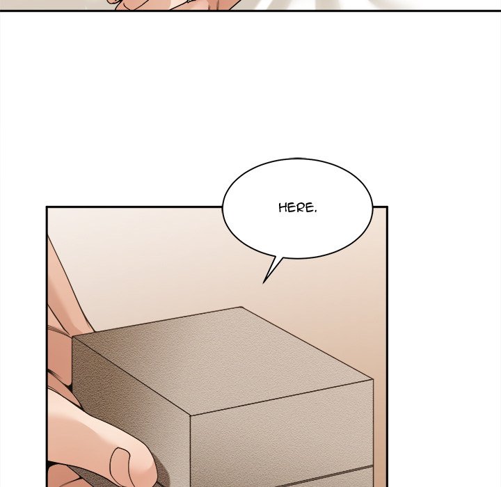 Salamander Chapter 29 image 66