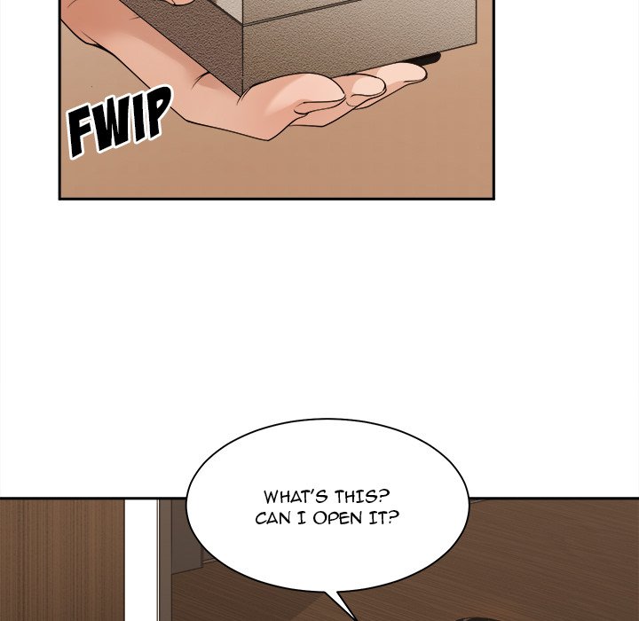Salamander Chapter 29 image 67