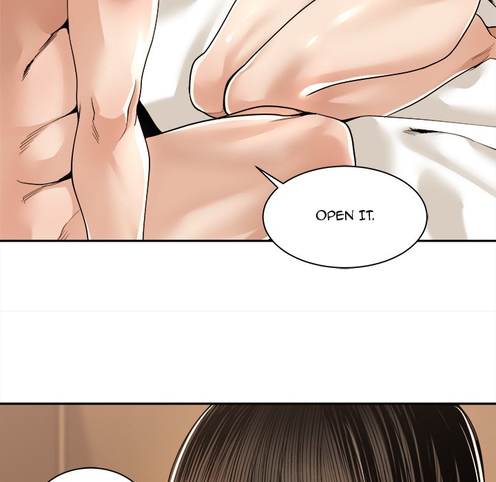Salamander Chapter 29 image 69