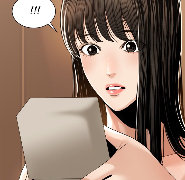 Salamander Chapter 29 image 70