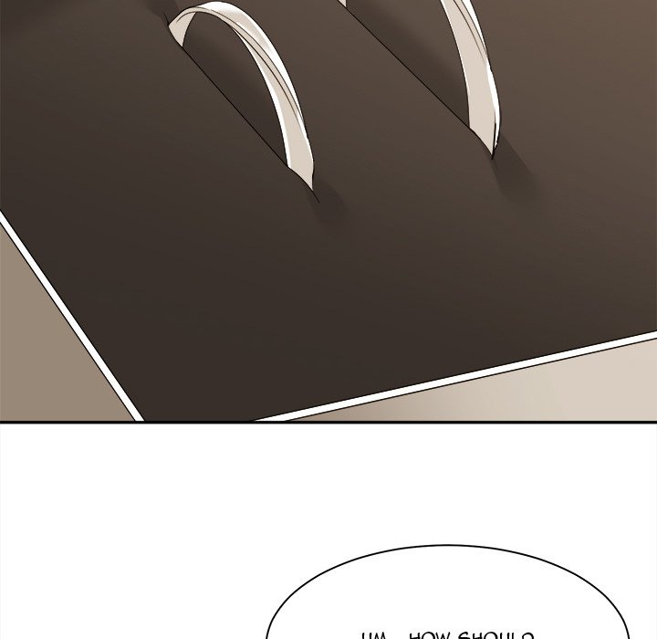 Salamander Chapter 29 image 72