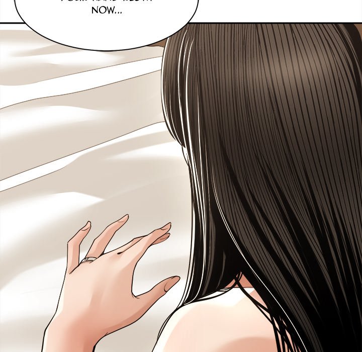 Salamander Chapter 29 image 75