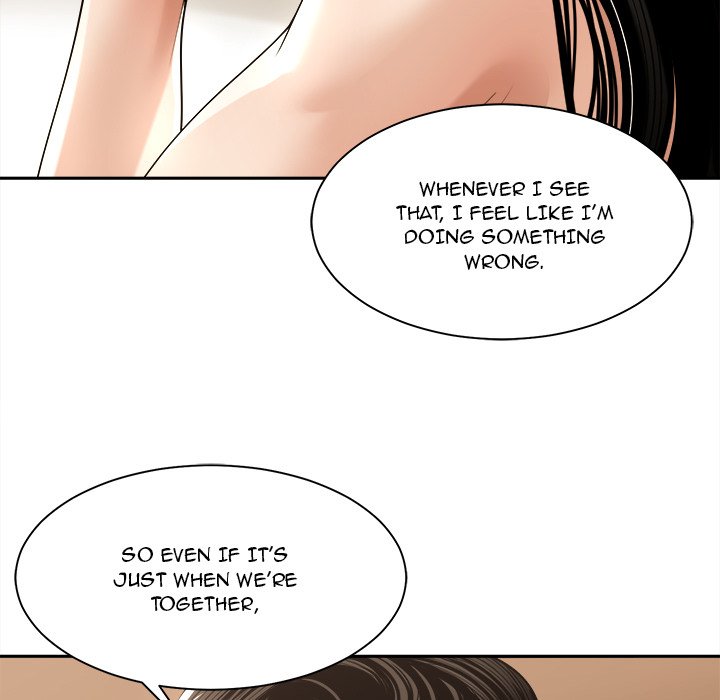 Salamander Chapter 29 image 76