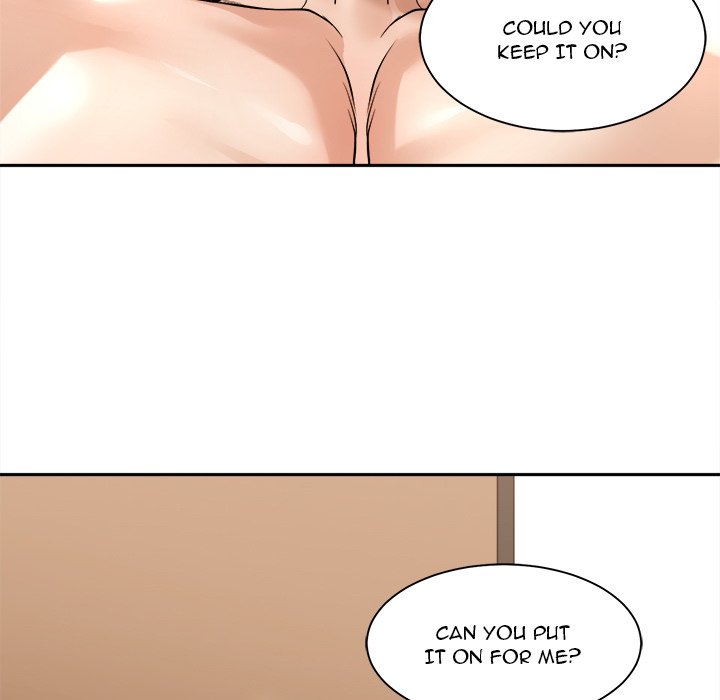Salamander Chapter 29 image 78