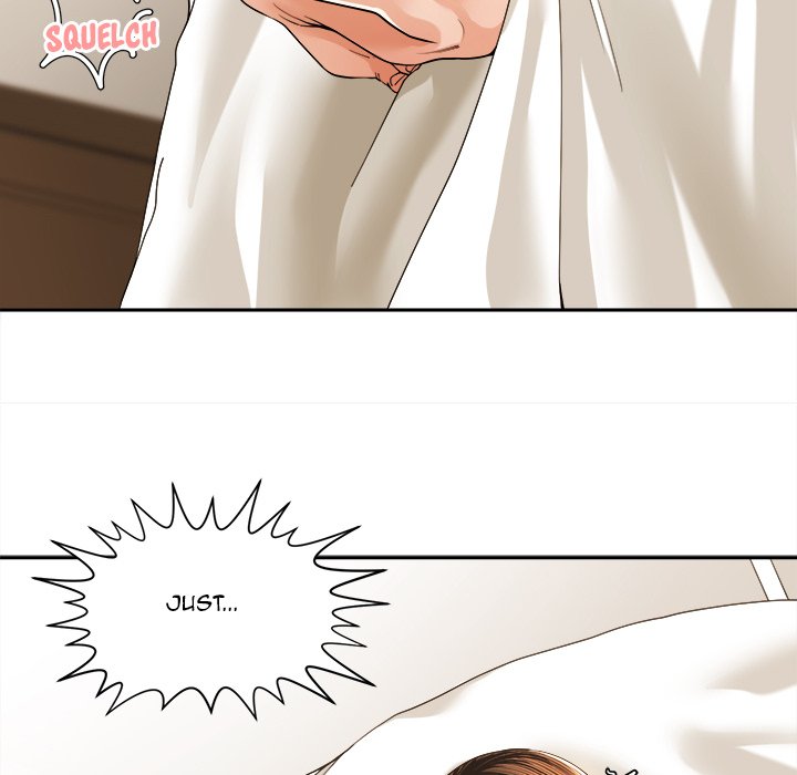 Salamander Chapter 29 image 7