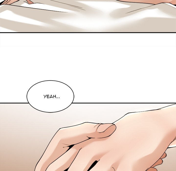 Salamander Chapter 29 image 80