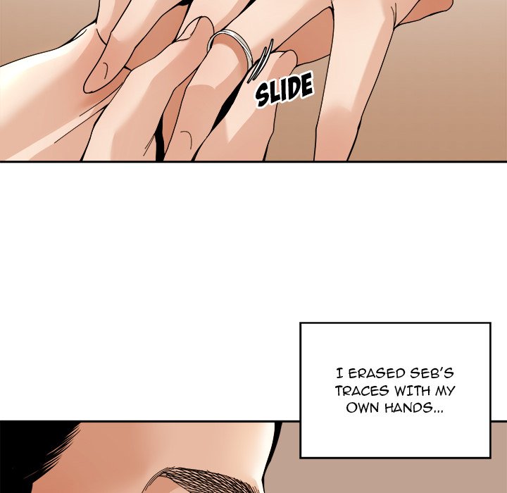 Salamander Chapter 29 image 81
