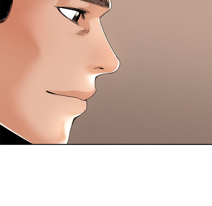 Salamander Chapter 29 image 82
