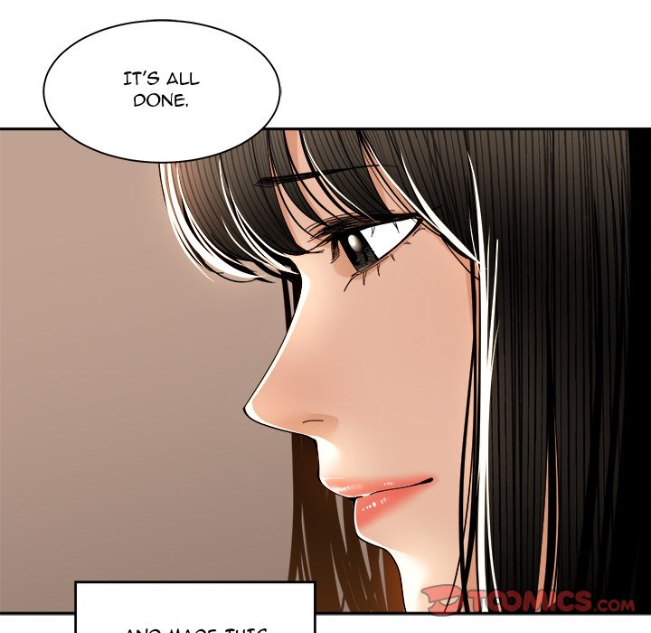 Salamander Chapter 29 image 83