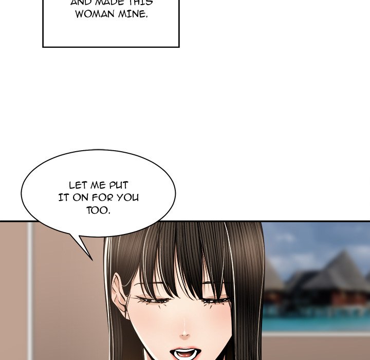 Salamander Chapter 29 image 84