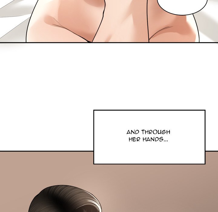 Salamander Chapter 29 image 86