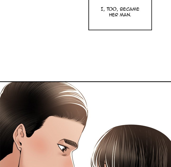 Salamander Chapter 29 image 88