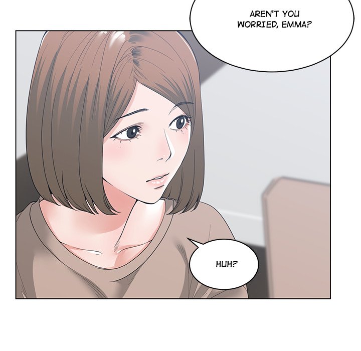 Salamander Chapter 3 image 9