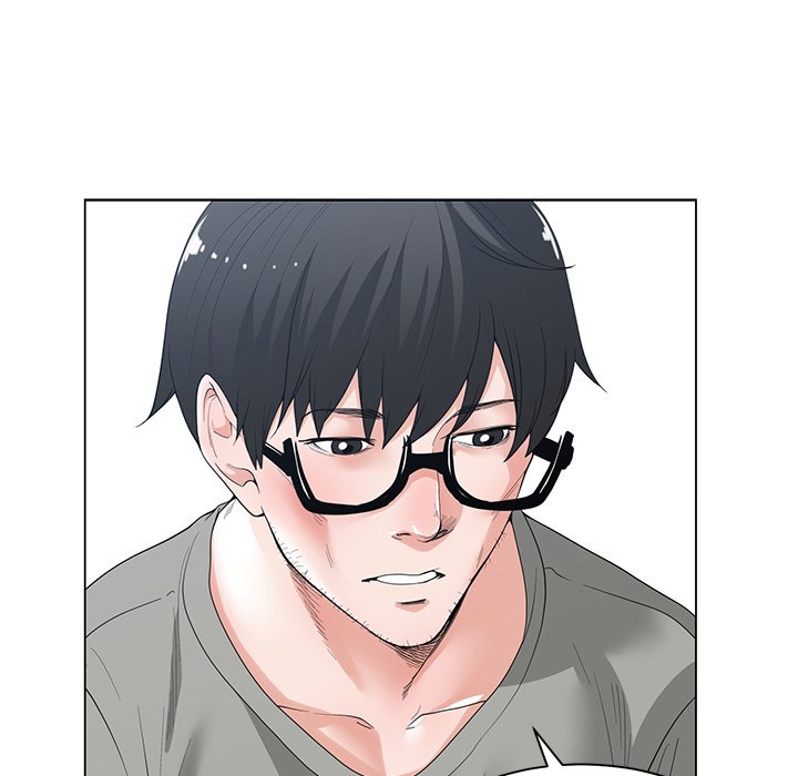 Salamander Chapter 3 image 10