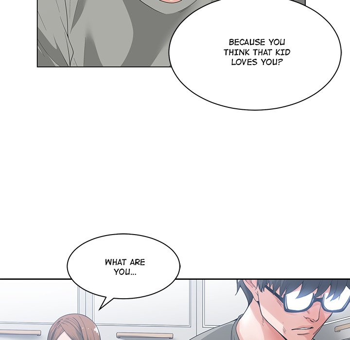 Salamander Chapter 3 image 11