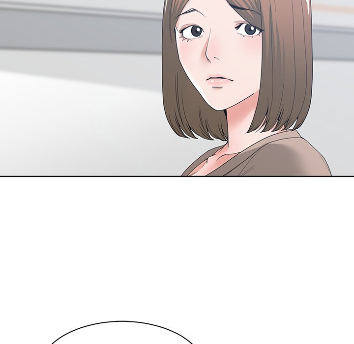 Salamander Chapter 3 image 13