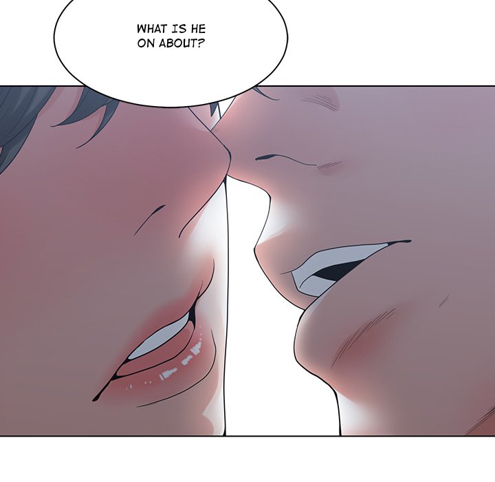 Salamander Chapter 3 image 14
