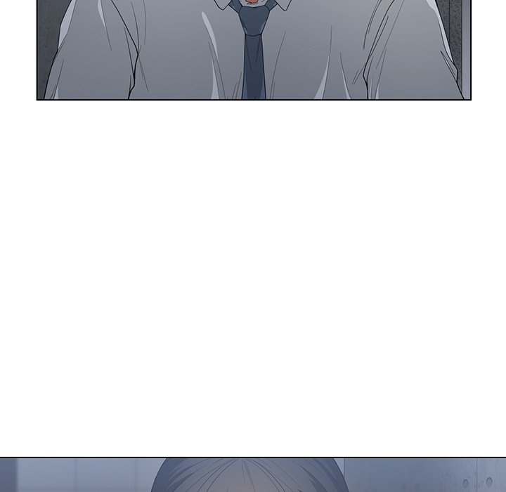 Salamander Chapter 3 image 16