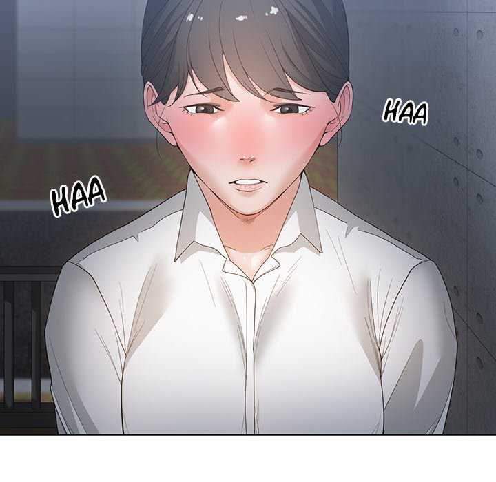 Salamander Chapter 3 image 17