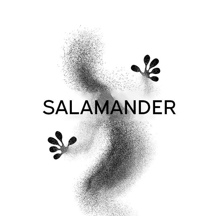Salamander Chapter 3 image 19