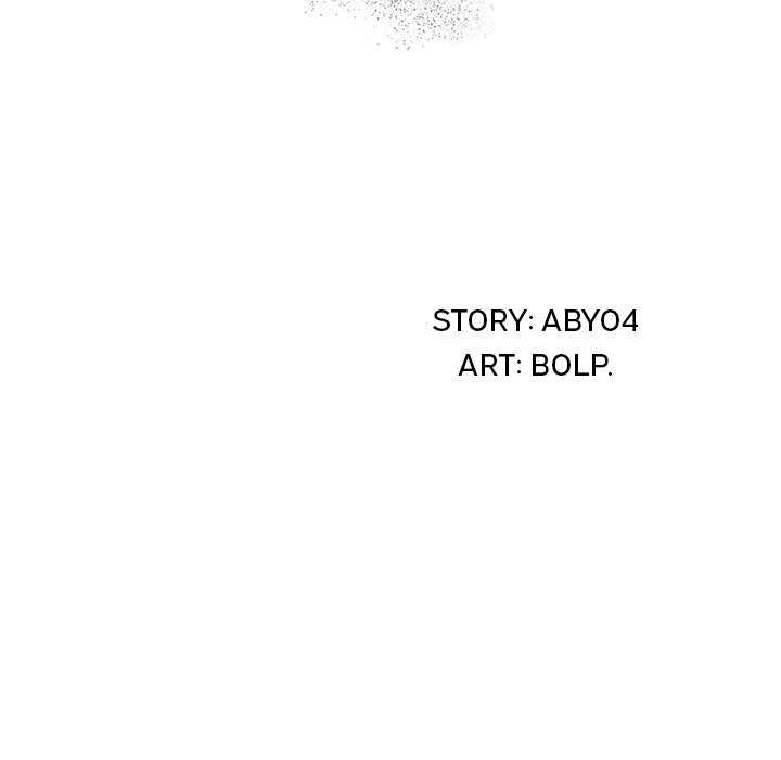 Salamander Chapter 3 image 20
