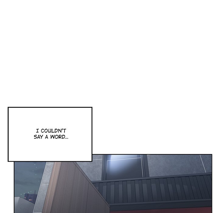 Salamander Chapter 3 image 21