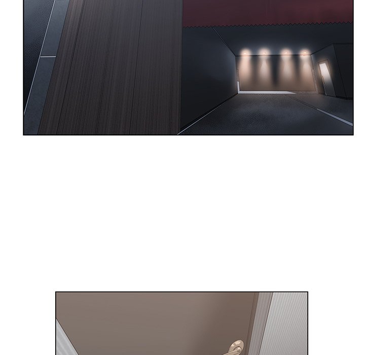 Salamander Chapter 3 image 22