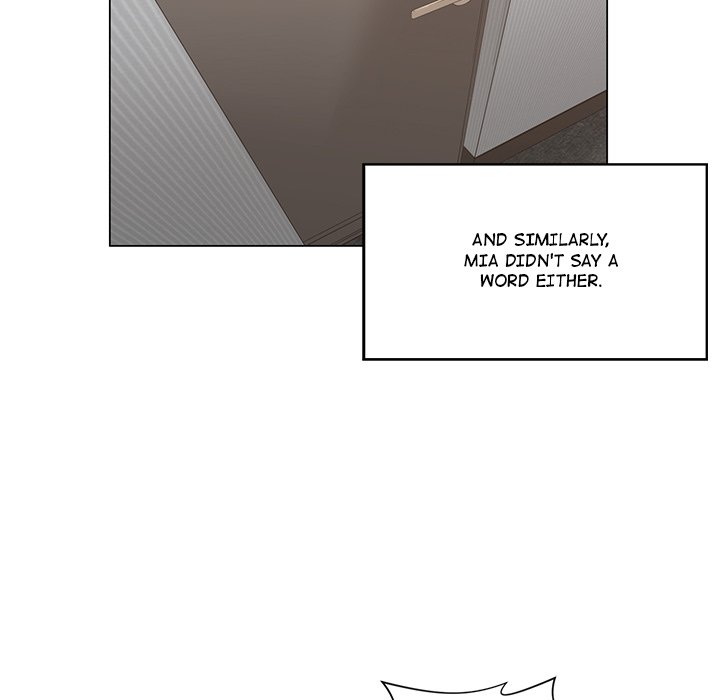 Salamander Chapter 3 image 23