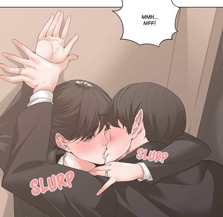 Salamander Chapter 3 image 24