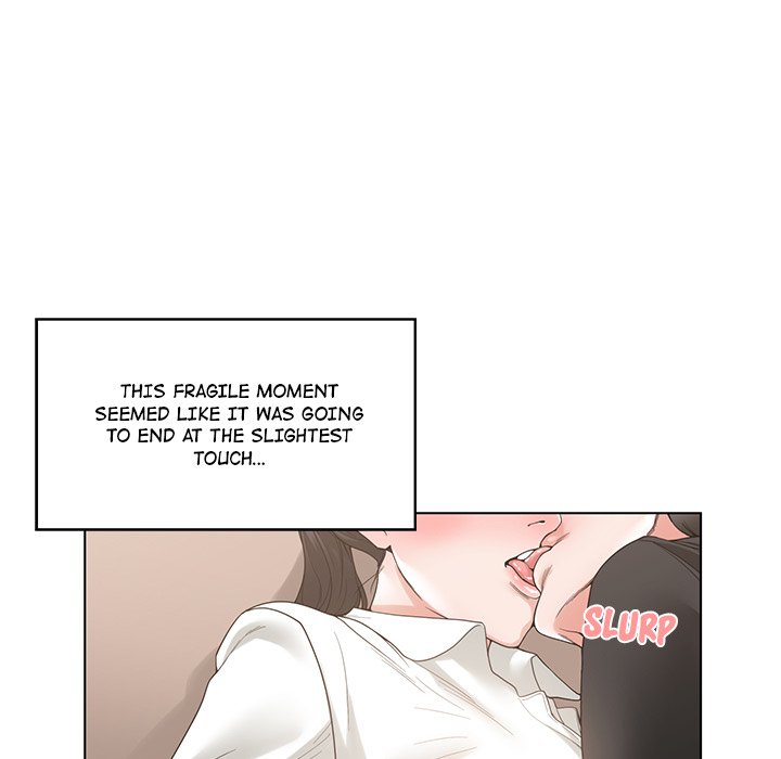 Salamander Chapter 3 image 26
