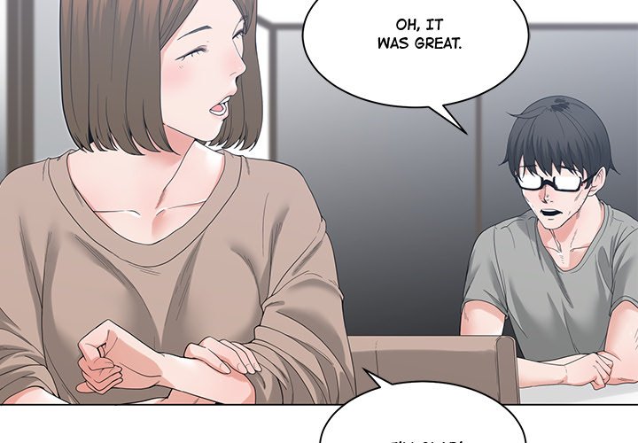 Salamander Chapter 3 image 2