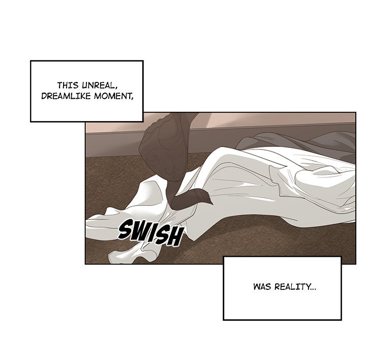 Salamander Chapter 3 image 29