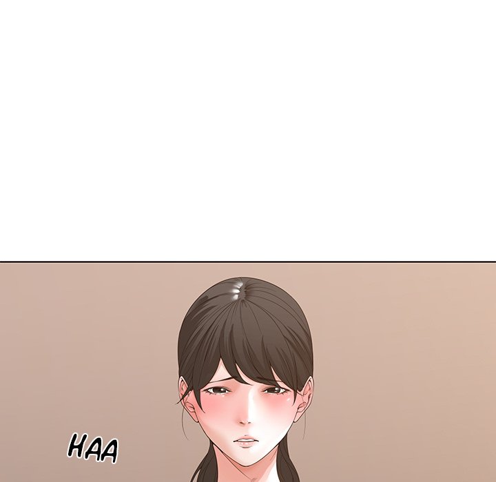Salamander Chapter 3 image 30