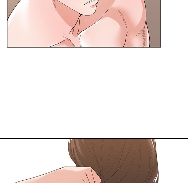 Salamander Chapter 3 image 33