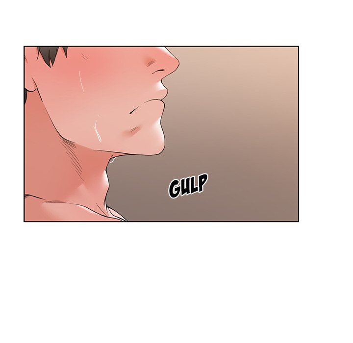 Salamander Chapter 3 image 35