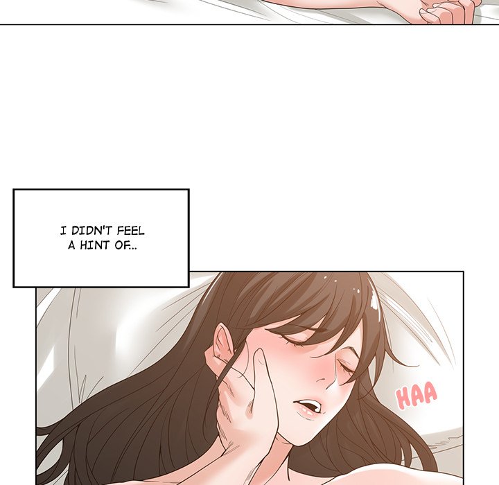 Salamander Chapter 3 image 38