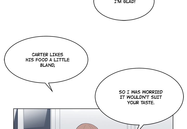 Salamander Chapter 3 image 3
