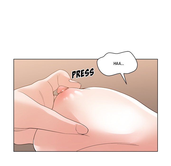 Salamander Chapter 3 image 40