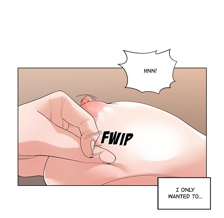 Salamander Chapter 3 image 41