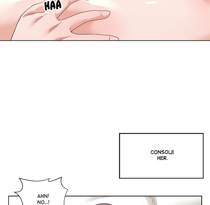 Salamander Chapter 3 image 43