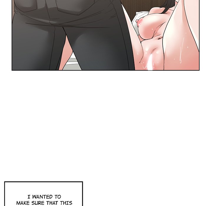 Salamander Chapter 3 image 47