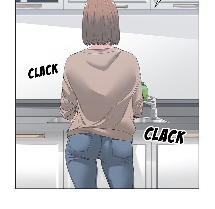 Salamander Chapter 3 image 4