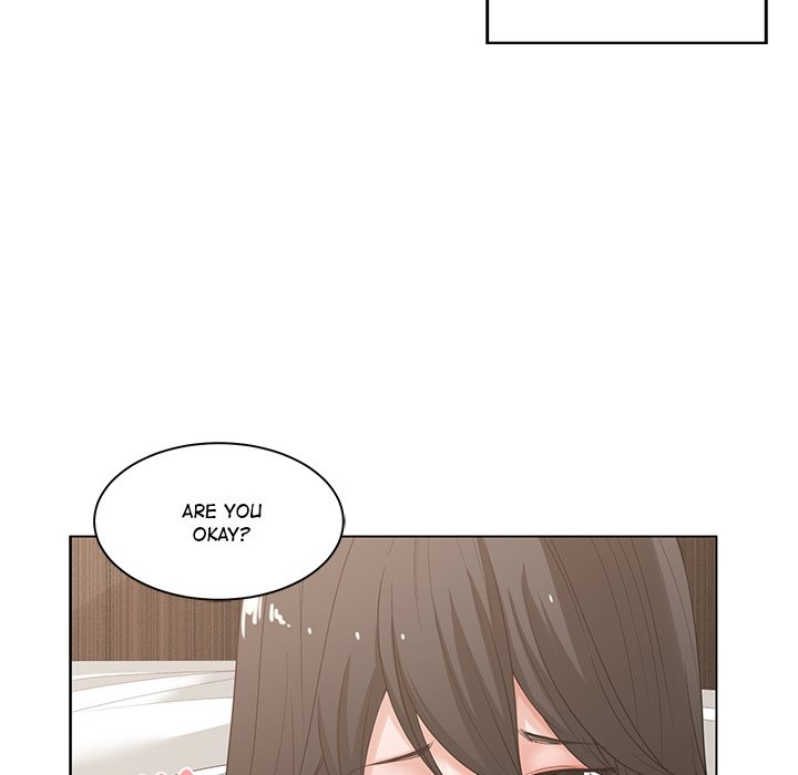 Salamander Chapter 3 image 49