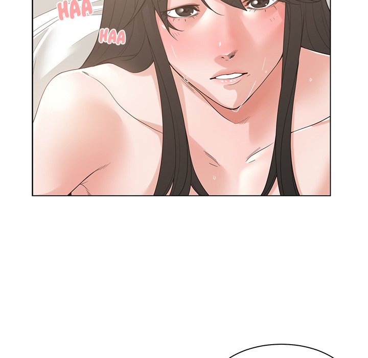 Salamander Chapter 3 image 50