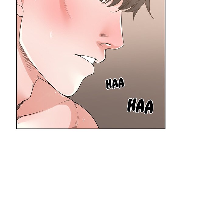 Salamander Chapter 3 image 54