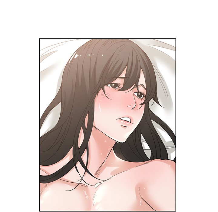 Salamander Chapter 3 image 55