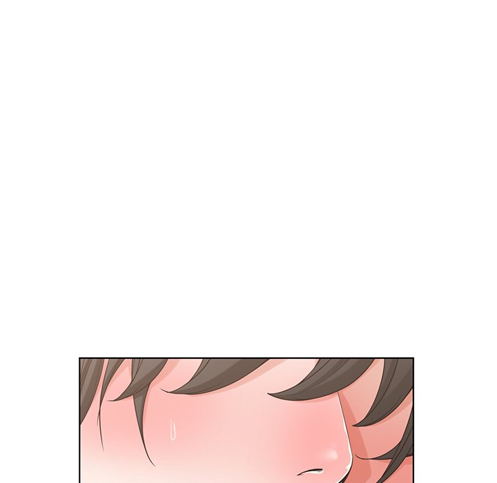 Salamander Chapter 3 image 56