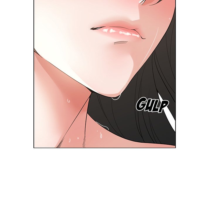 Salamander Chapter 3 image 57